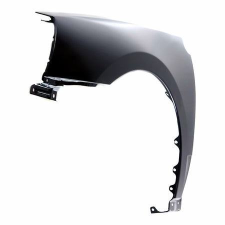 2004-2012 Mitsubishi Galant Fender Front Driver Side – Side View (MI1240158)