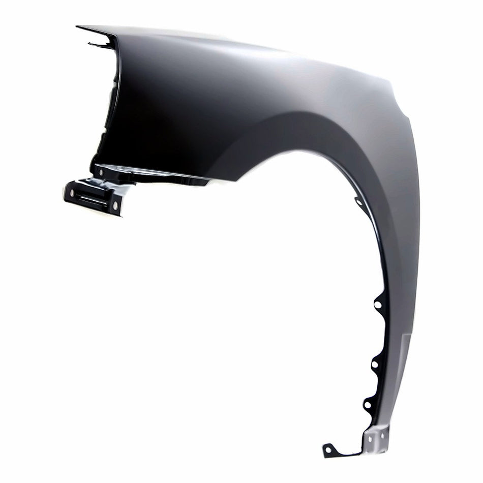 2004-2012 Mitsubishi Galant Fender Front Driver Side – Side View (MI1240158)