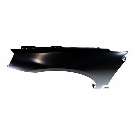 2004-2012 Mitsubishi Galant Fender Front Driver Side – Side View (MI1240158)