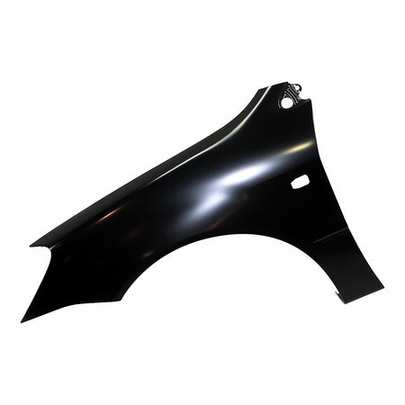2004-2007 Mitsubishi Lancer Fender Front Driver Side Sdn/Wgn – Front View (MI1240159)