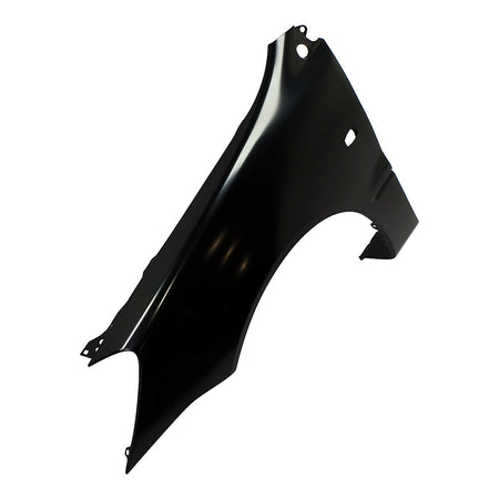 2004-2007 Mitsubishi Lancer Fender Front Driver Side Sdn/Wgn – Side View (MI1240159)