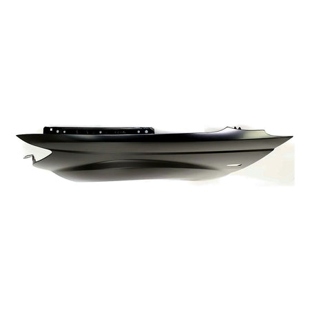2007-2009 Mitsubishi Outlander Fender Front Driver Side – Side View (MI1240171)