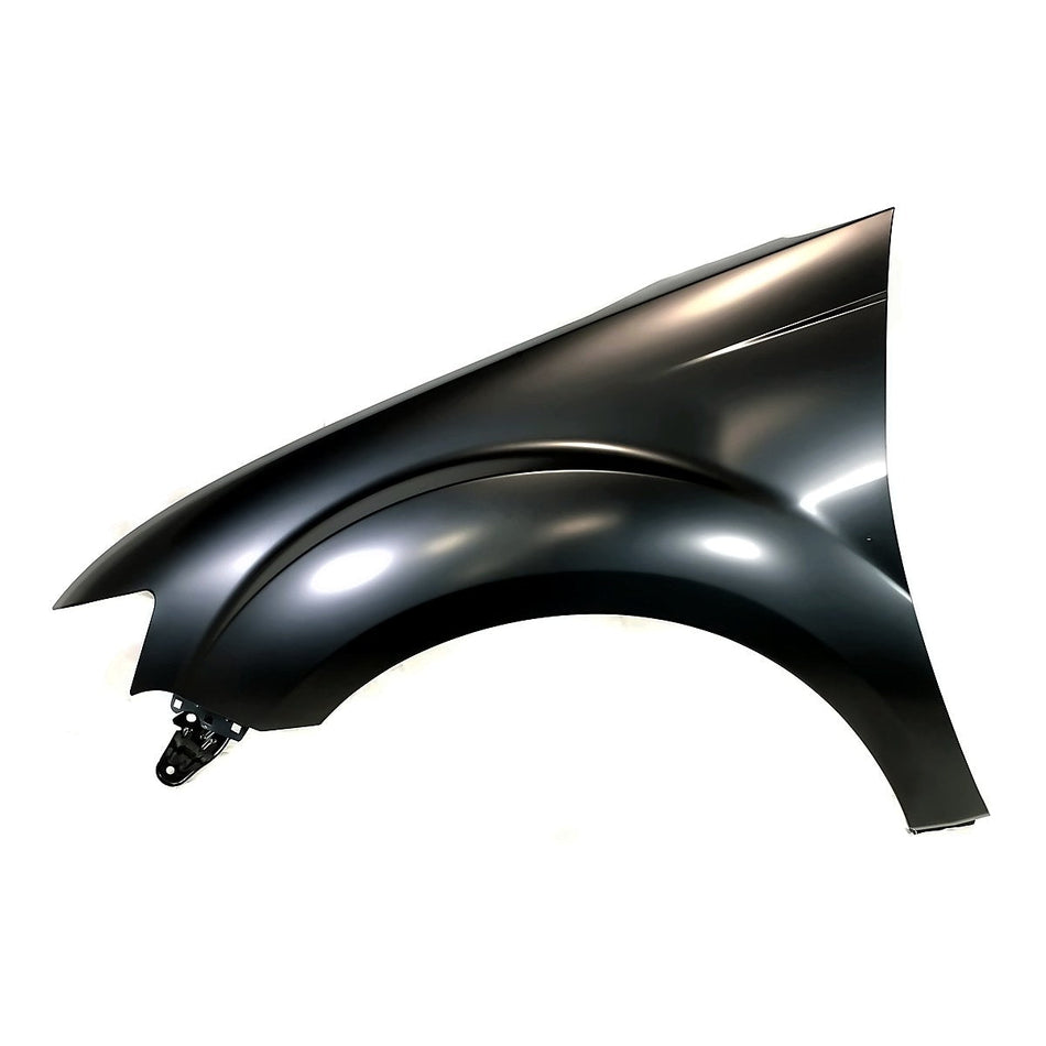 2010-2013 Mitsubishi Outlander Fender Front Driver Side – Front View (MI1240174)