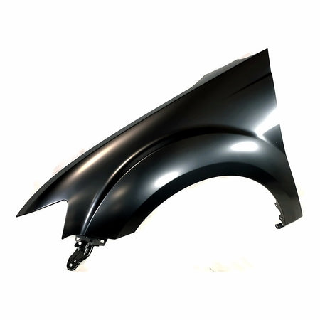 2010-2013 Mitsubishi Outlander Fender Front Driver Side – Side View (MI1240174)