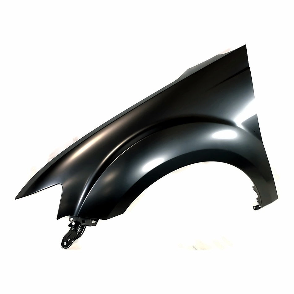 2010-2013 Mitsubishi Outlander Fender Front Driver Side – Side View (MI1240174)