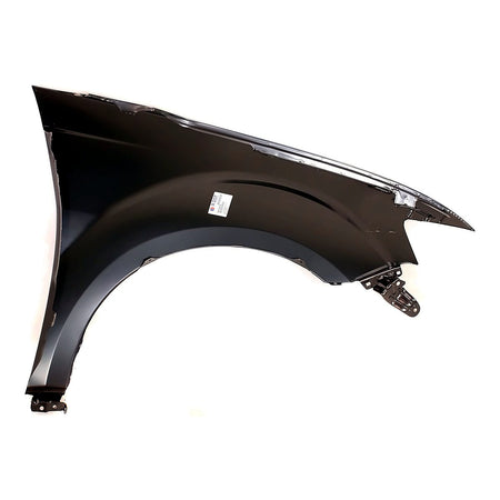 2010-2013 Mitsubishi Outlander Fender Front Driver Side – Back View (MI1240174)