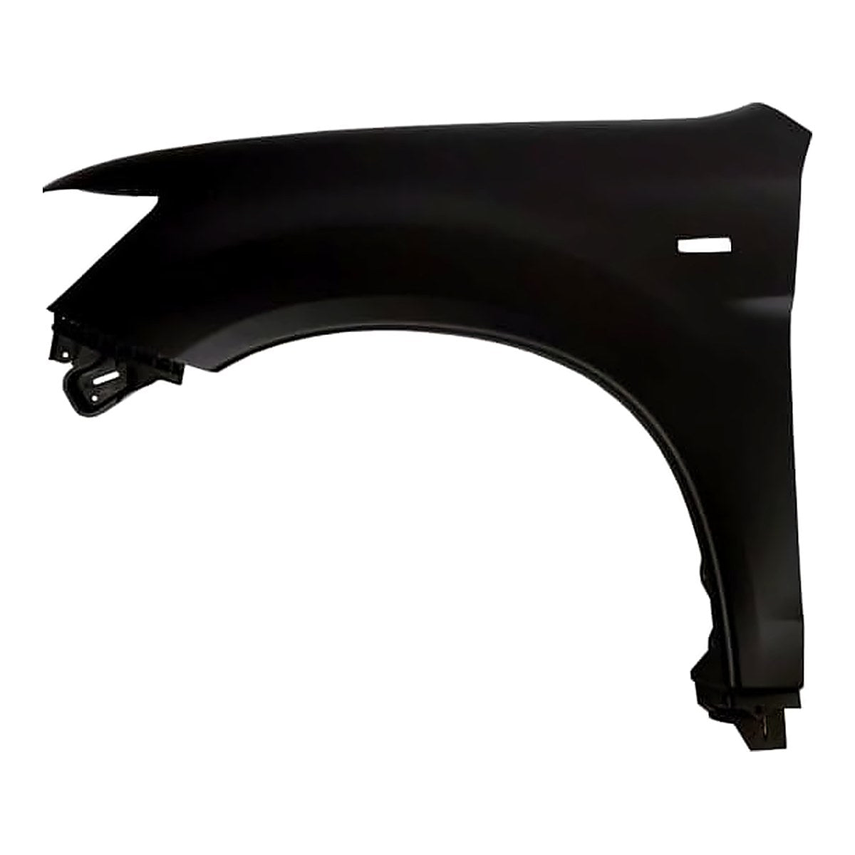 Automotive replacement part product image