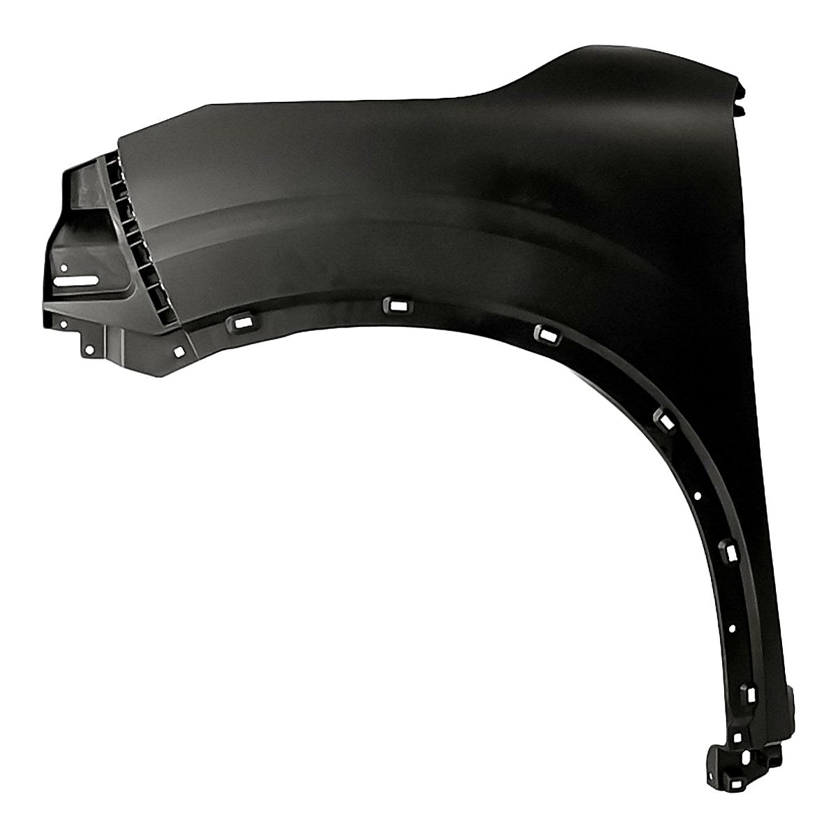 Automotive replacement part product image