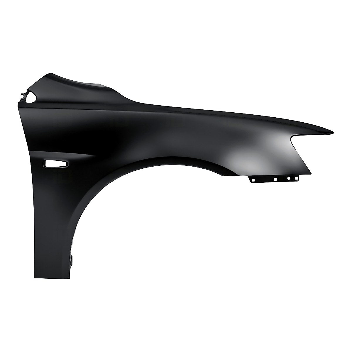 Automotive replacement part product image