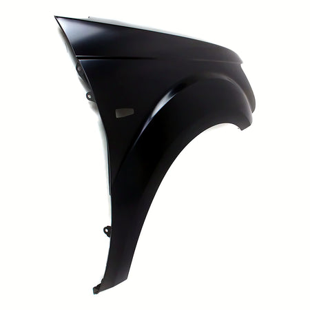 2007-2009 Mitsubishi Outlander Fender Front Passenger Side – Side View (MI1241171)