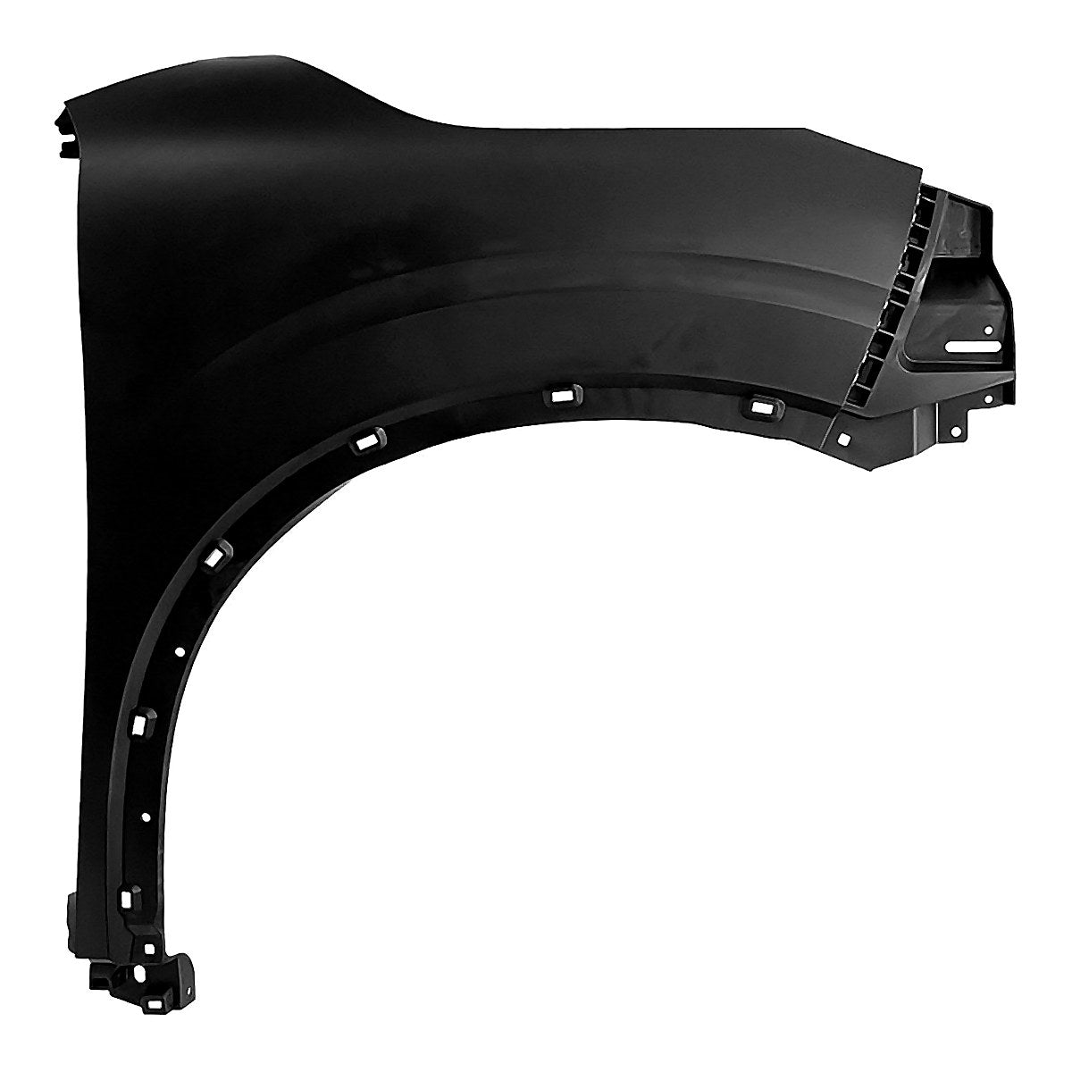 Automotive replacement part product image