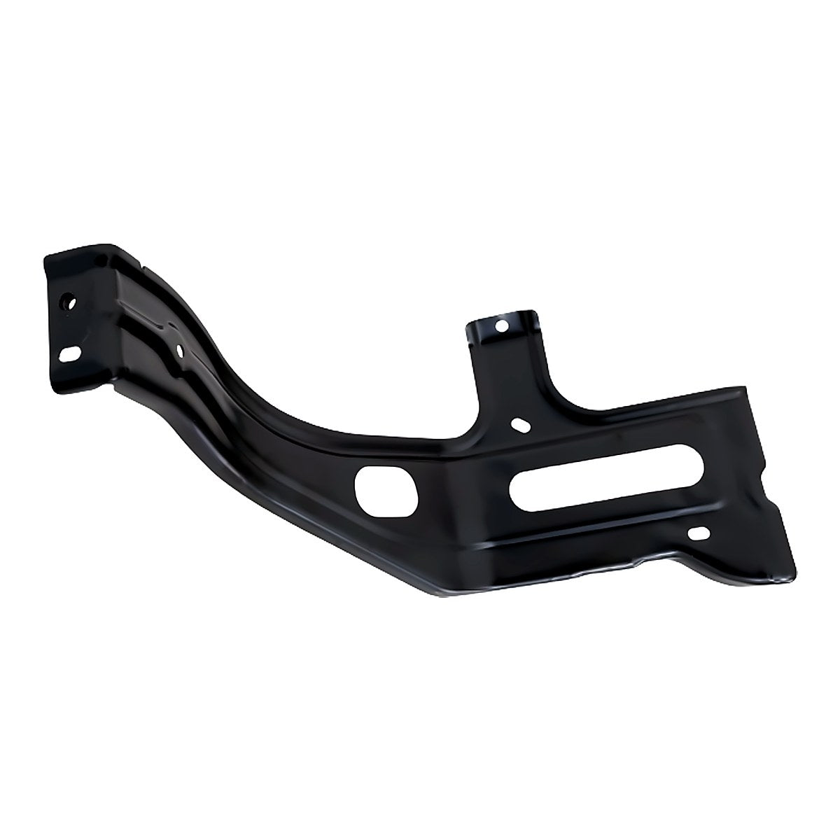 Automotive replacement part product image