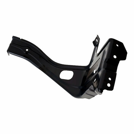 2022-2024 Mitsubishi Outlander Fender Bracket Driver Side Steel – Side View (MI1244101)