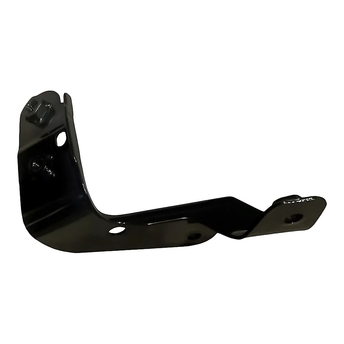 Automotive replacement part product image