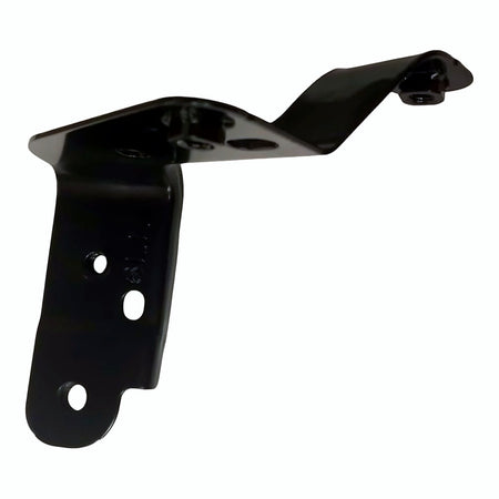 2022-2024 Mitsubishi Outlander Fender Bracket Passenger Side Steel – Back View (MI1245101)