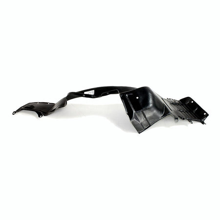 2002-2003 Mitsubishi Lancer Fender Liner Driver Side – Side View (MI1248106)