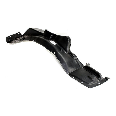 2002-2003 Mitsubishi Lancer Fender Liner Driver Side – Side View (MI1248106)