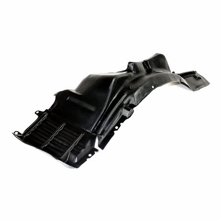 2002-2003 Mitsubishi Lancer Fender Liner Driver Side – Side View (MI1248106)