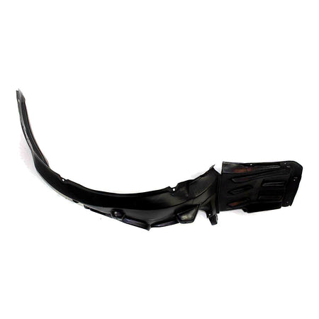 2004-2011 Mitsubishi Galant Fender Liner Front Driver Side – Side View (MI1248116)