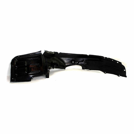 2004-2011 Mitsubishi Galant Fender Liner Front Driver Side – Back View (MI1248116)