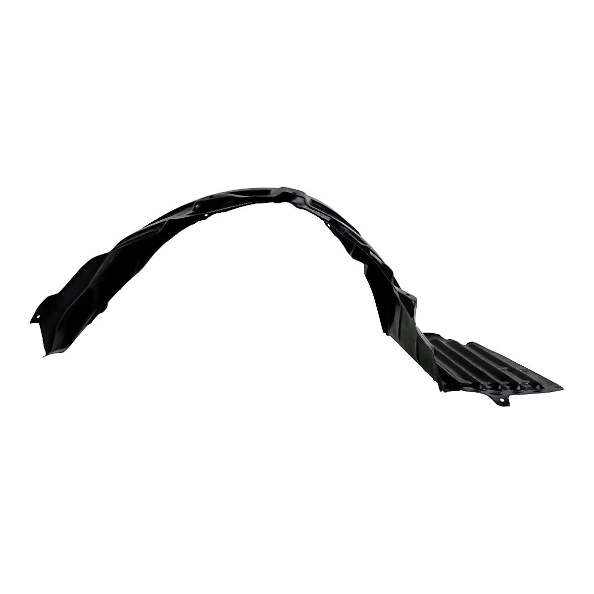Automotive replacement part product image