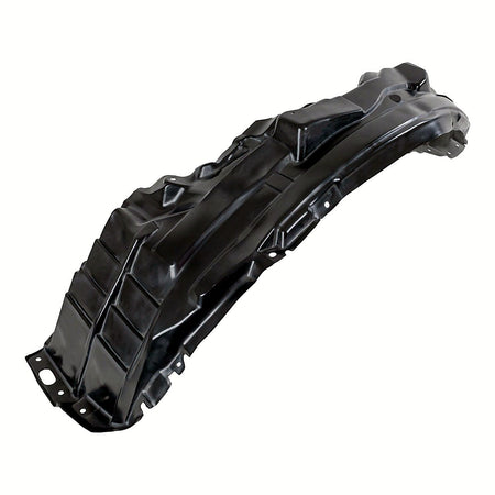 2007-2013 Mitsubishi Outlander Fender Liner Front Driver Side – Side View (MI1248122)