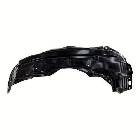 2007-2013 Mitsubishi Outlander Fender Liner Front Driver Side – Side View (MI1248122)