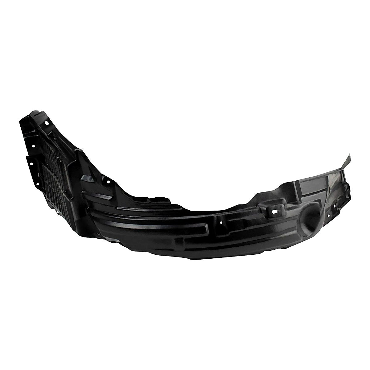 Automotive replacement part product image