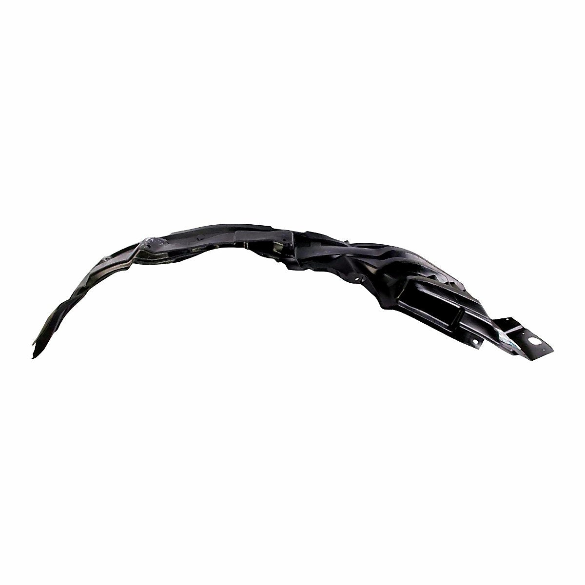 Automotive replacement part product image