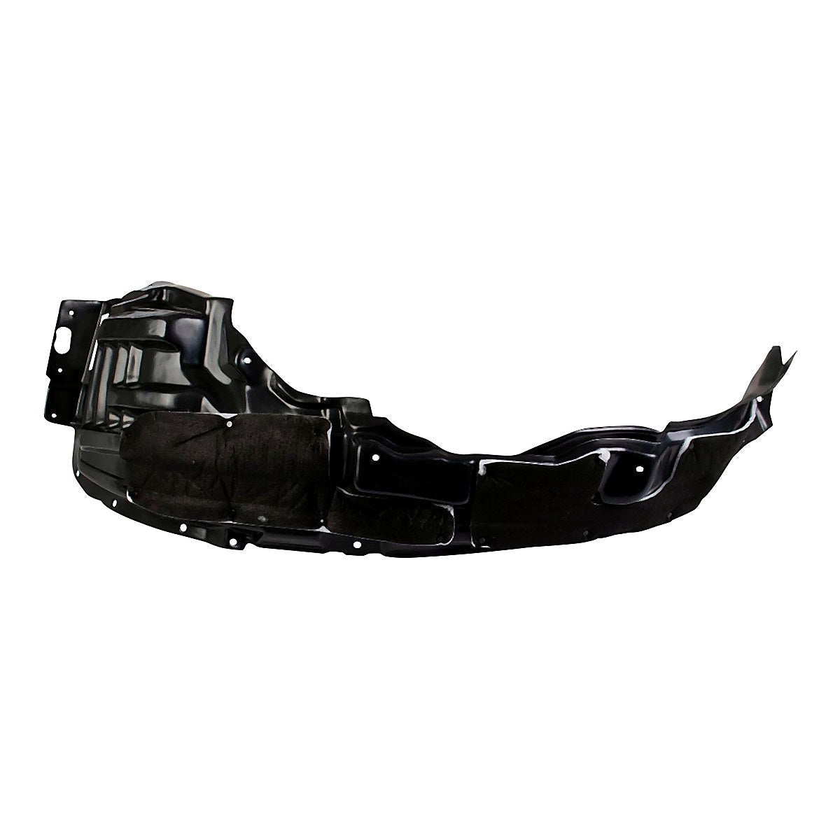 Automotive replacement part product image