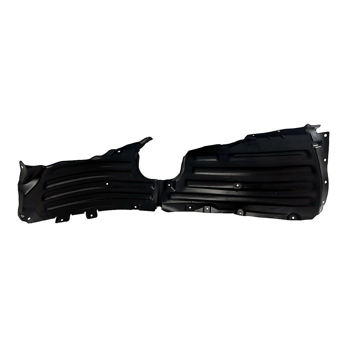 Automotive replacement part product image