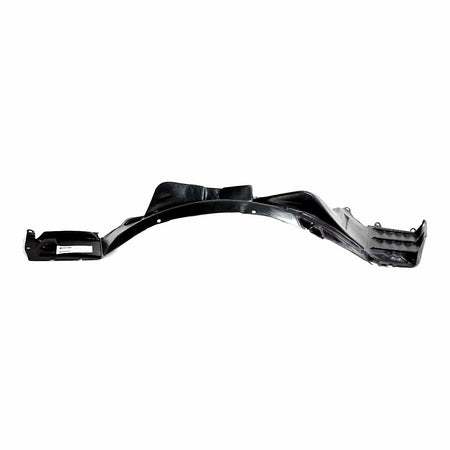 2002-2003 Mitsubishi Lancer Fender Liner Passenger Side – Side View (MI1249106)