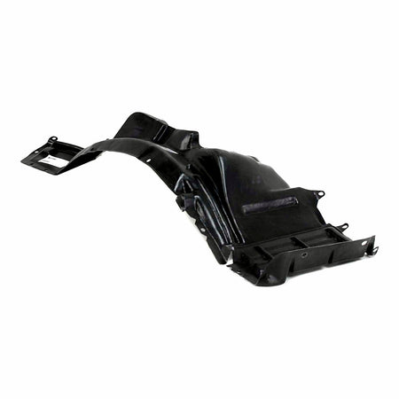 2002-2003 Mitsubishi Lancer Fender Liner Passenger Side – Side View (MI1249106)