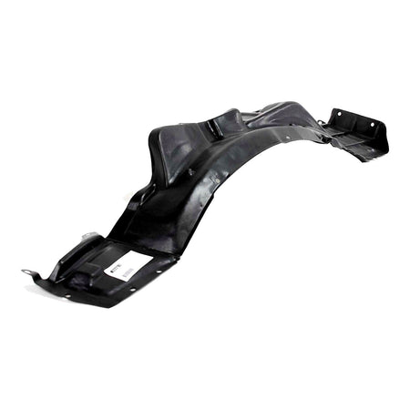 2002-2003 Mitsubishi Lancer Fender Liner Passenger Side – Side View (MI1249106)