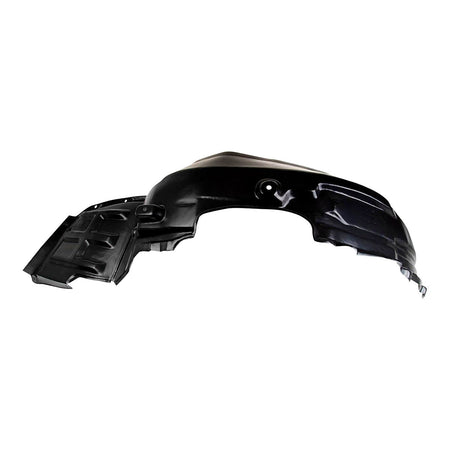 2004-2012 Mitsubishi Galant Fender Liner Front Passenger Side – Side View (MI1249116)