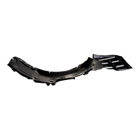 2004-2012 Mitsubishi Galant Fender Liner Front Passenger Side – Back View (MI1249116)