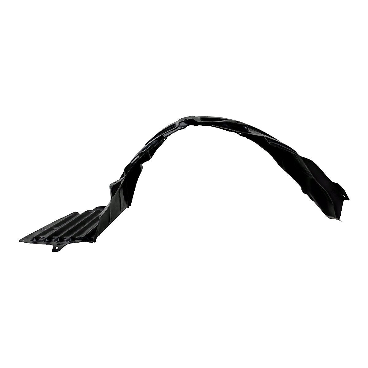 Automotive replacement part product image