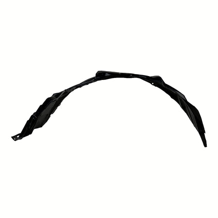 2007-2013 Mitsubishi Outlander Fender Liner Front Passenger Side – Front View (MI1249122)