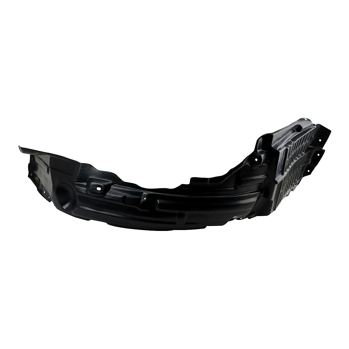 Automotive replacement part product image