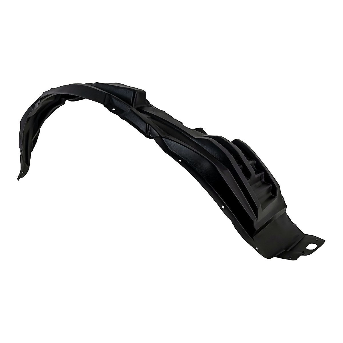 Automotive replacement part product image