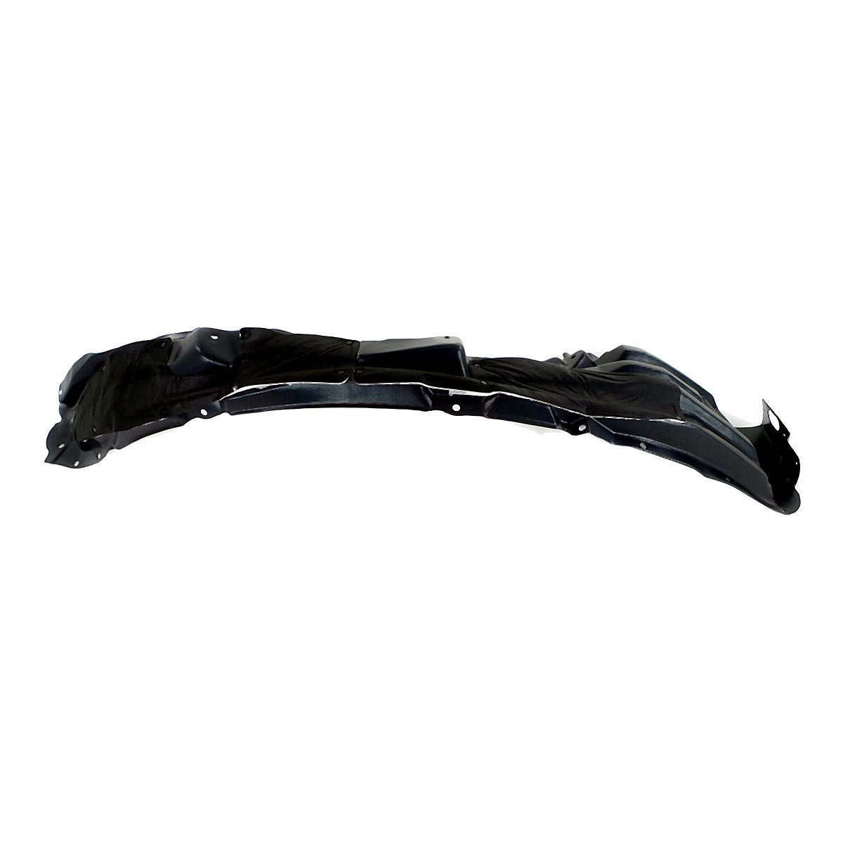 Automotive replacement part product image