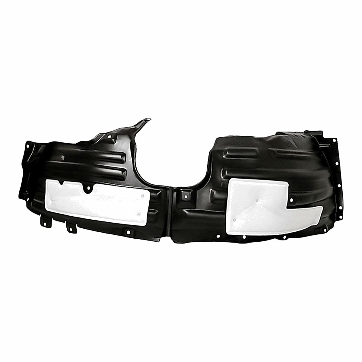 Automotive replacement part product image