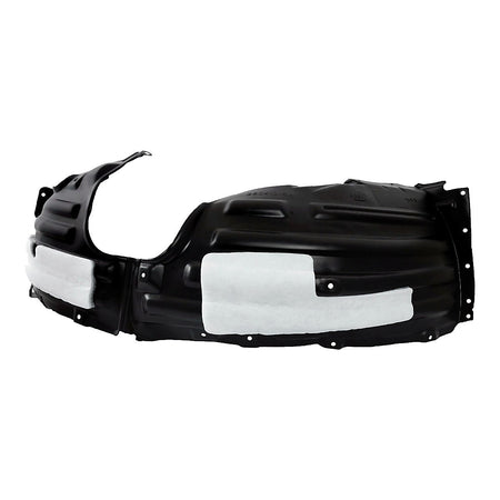 2022-2023 Mitsubishi Outlander Fender Liner Front Passenger Side – Back View (MI1249137)