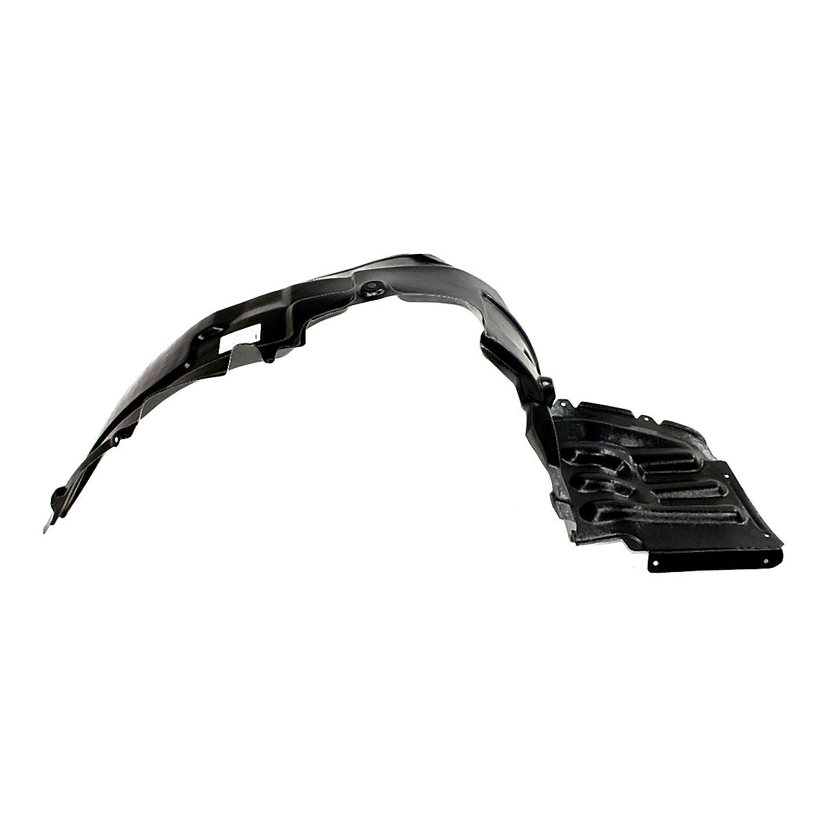 Automotive replacement part product image