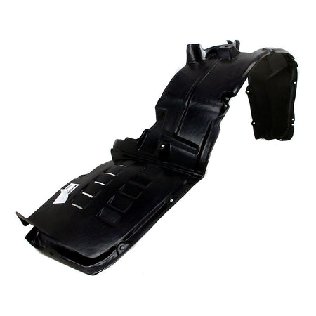 2004-2005 Mitsubishi Endeavor Fender Liner Front Driver Side – Side View (MI1250108)