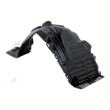 2004-2006 Mitsubishi Lancer Fender Liner Passenger Side – Side View (MI1251105)