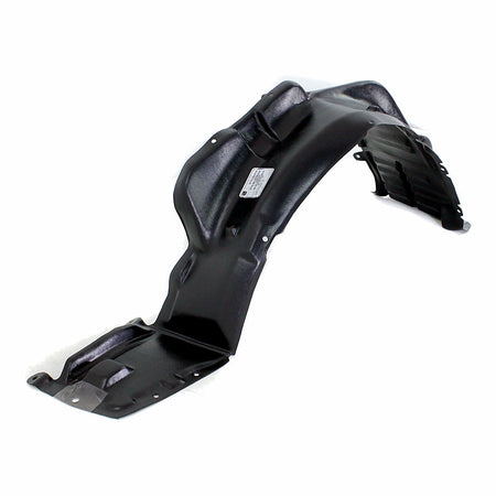 2004-2006 Mitsubishi Lancer Fender Liner Passenger Side – Side View (MI1251105)