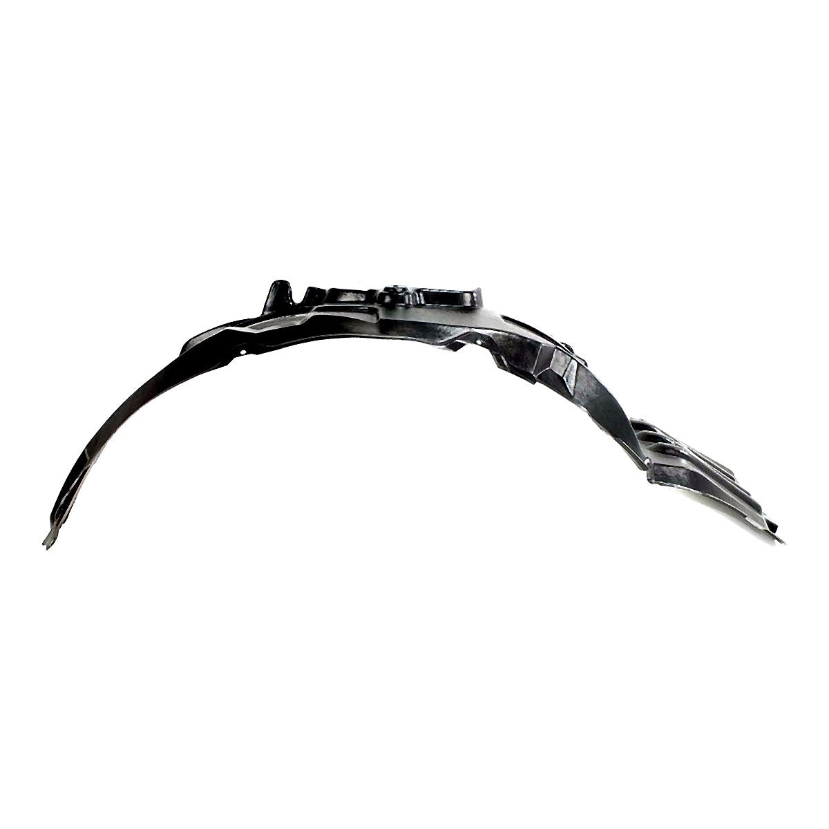 Automotive replacement part product image