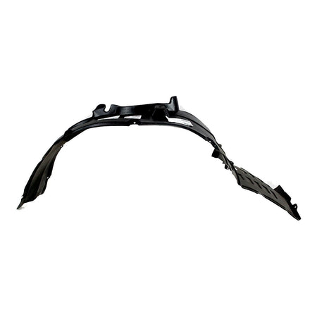 2004-2005 Mitsubishi Endeavor Fender Liner Passenger Side – Front View (MI1251108)