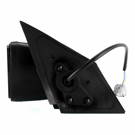 2004-2012 Mitsubishi Galant Door Mirror Driver Side Power_MI1320127-2